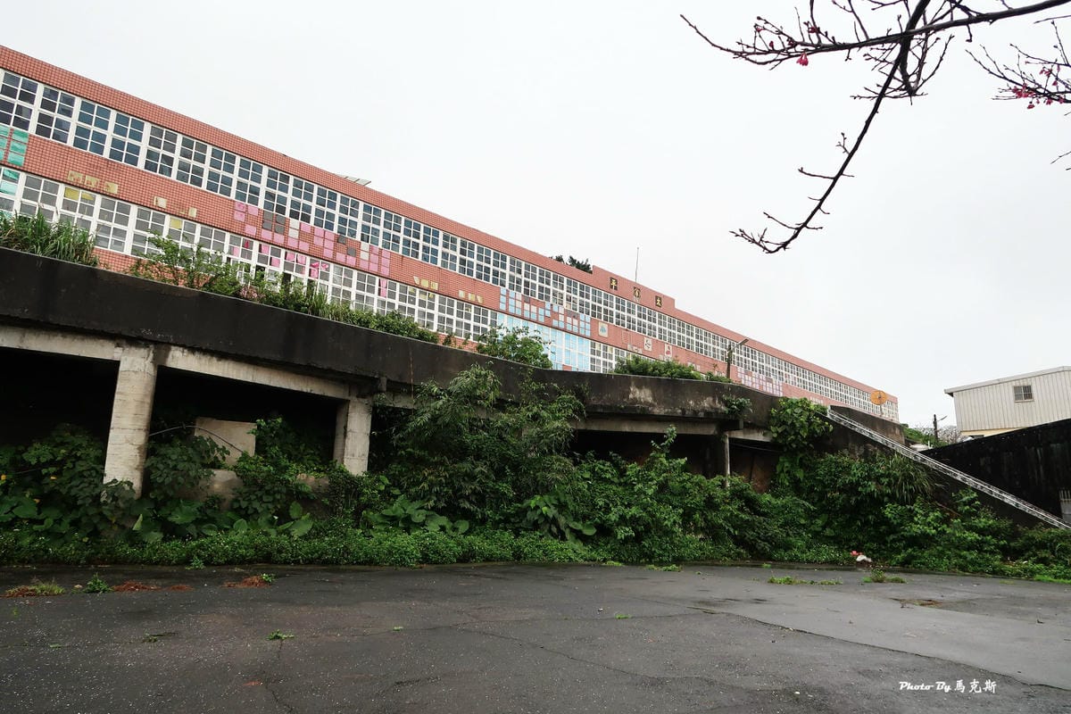 IMG_2525_調整大小 IMG_2525_調整大小