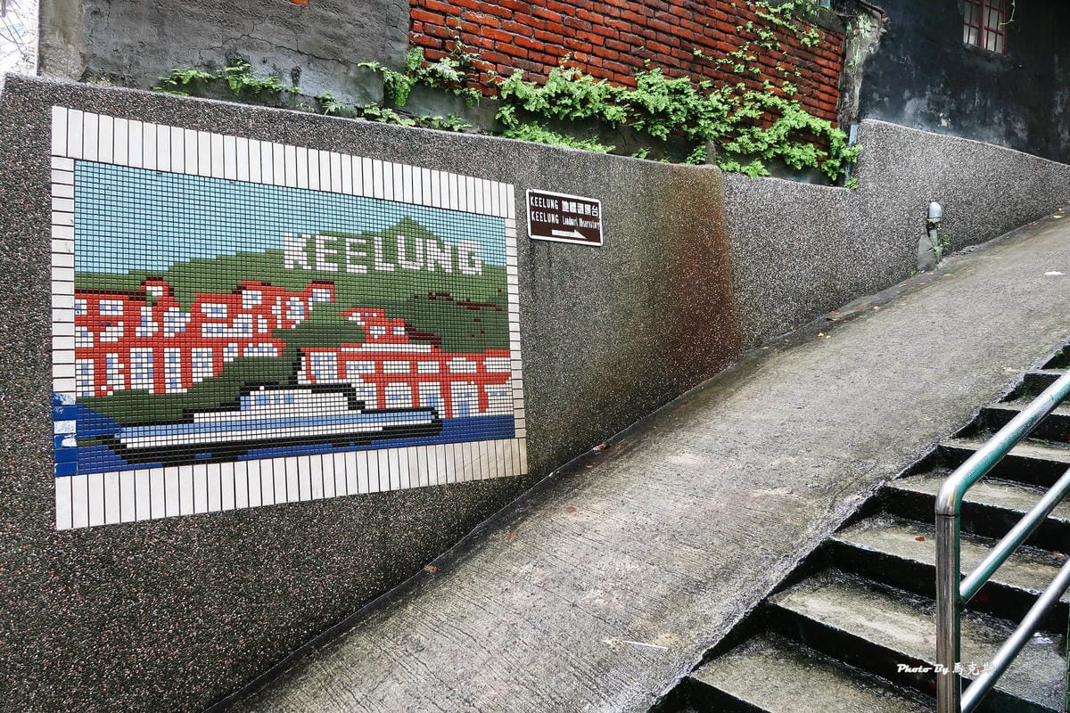 IMG_2517_調整大小 IMG_2517_調整大小