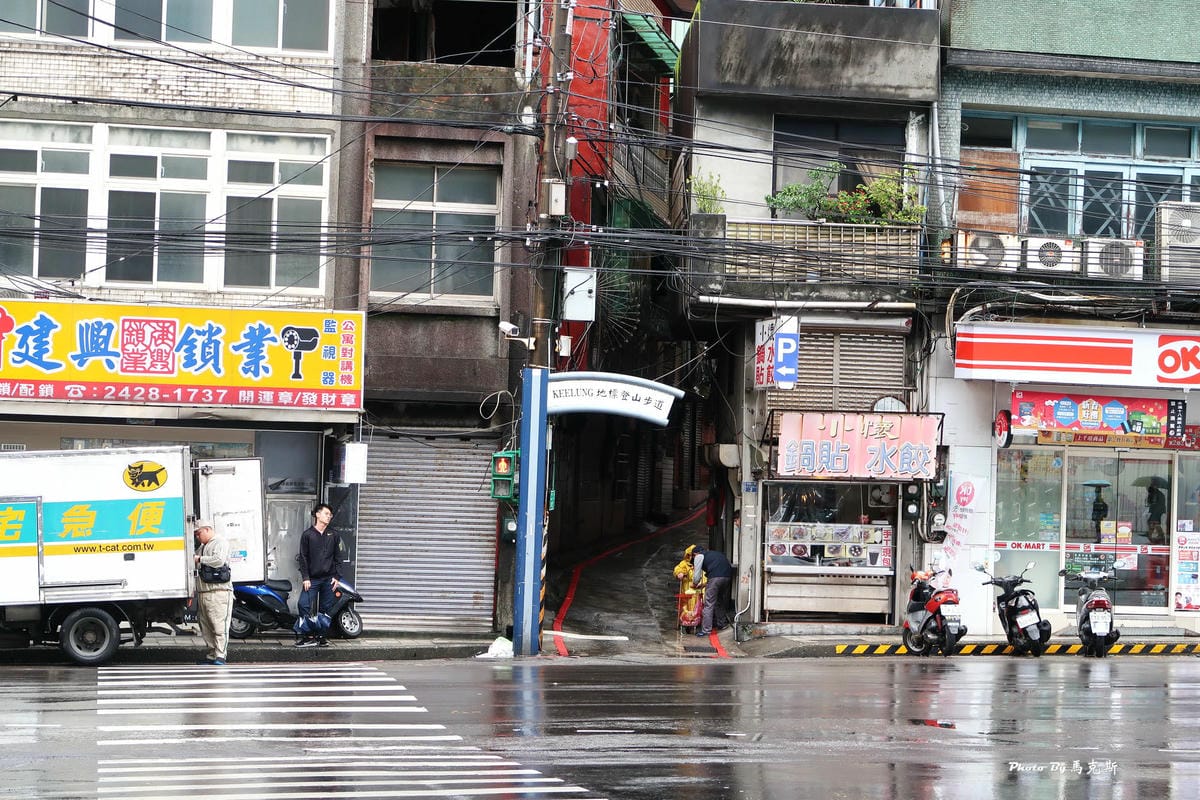 IMG_2510_調整大小 IMG_2510_調整大小