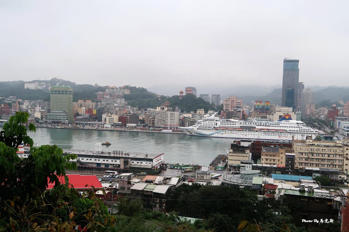 IMG_2547_調整大小 IMG_2547_調整大小