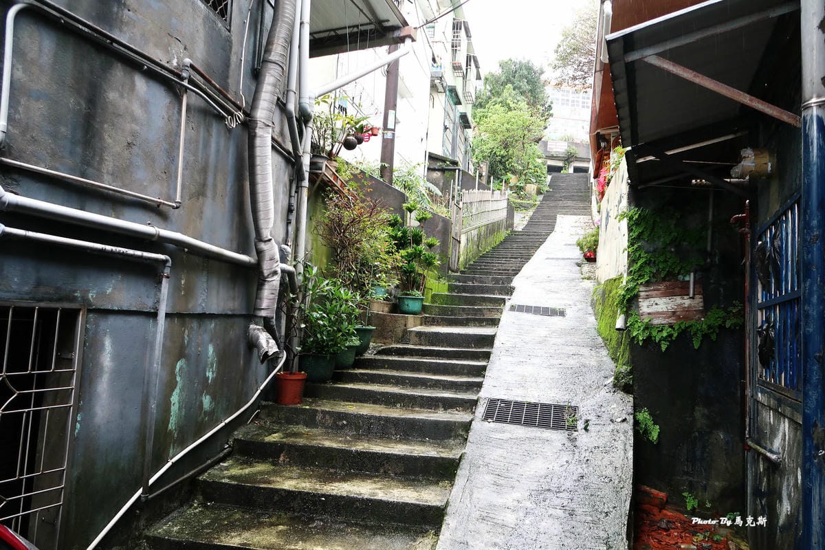 IMG_2520_調整大小 IMG_2520_調整大小