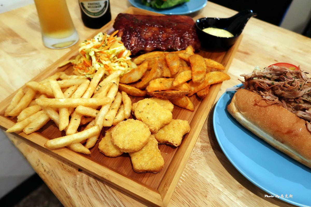 IMG_1366_調整大小 (2) IMG_1366_調整大小 (2)