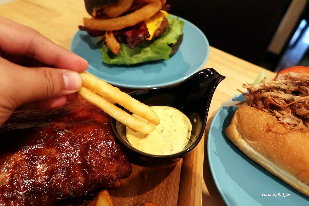 IMG_1354_調整大小 IMG_1354_調整大小