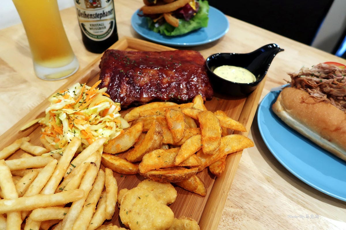 IMG_1363_調整大小 IMG_1363_調整大小