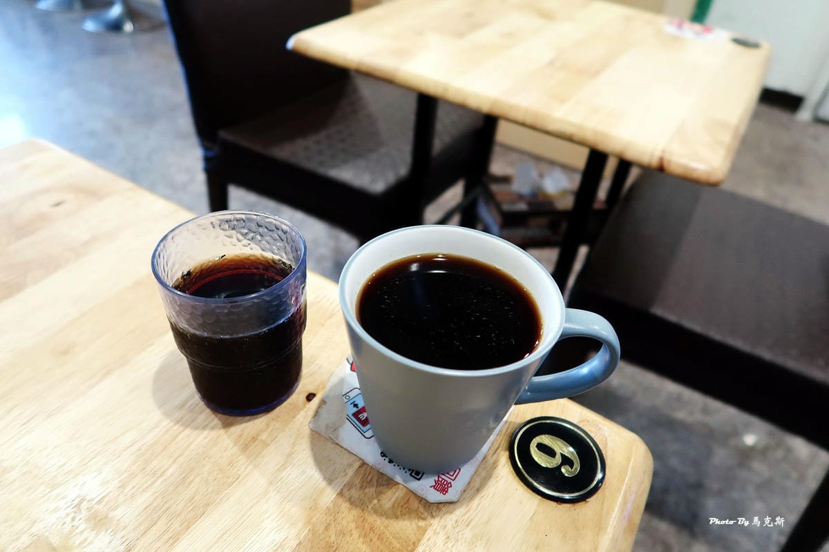 IMG_1340_調整大小 IMG_1340_調整大小