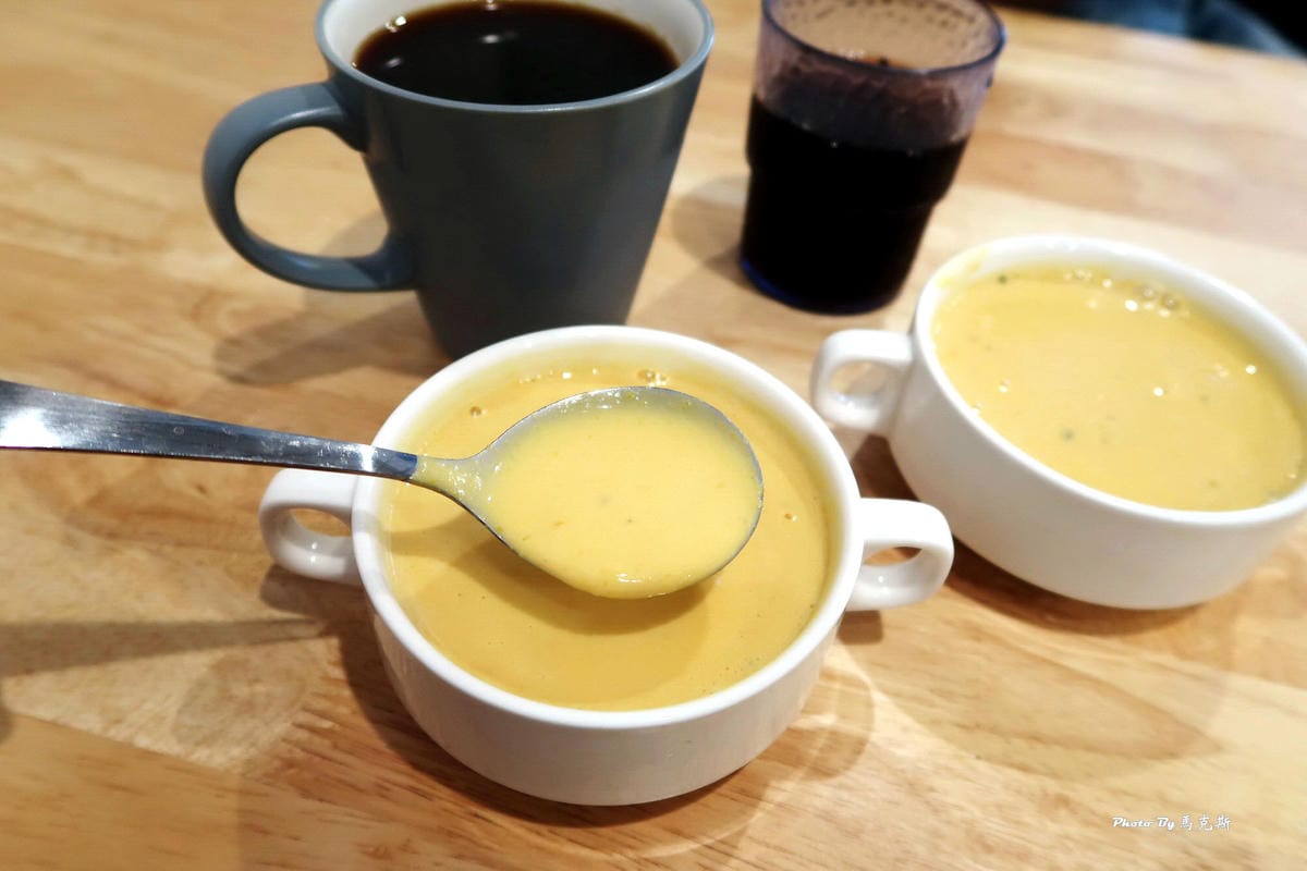 IMG_1337_調整大小 IMG_1337_調整大小