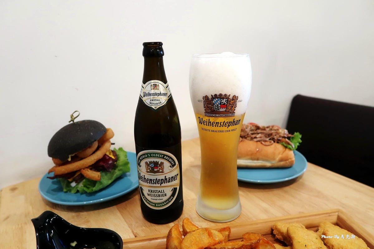 IMG_1385_調整大小 IMG_1385_調整大小