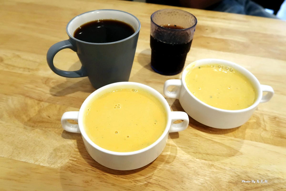 IMG_1335_調整大小 IMG_1335_調整大小