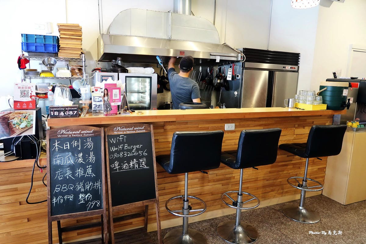 IMG_1317_調整大小 IMG_1317_調整大小