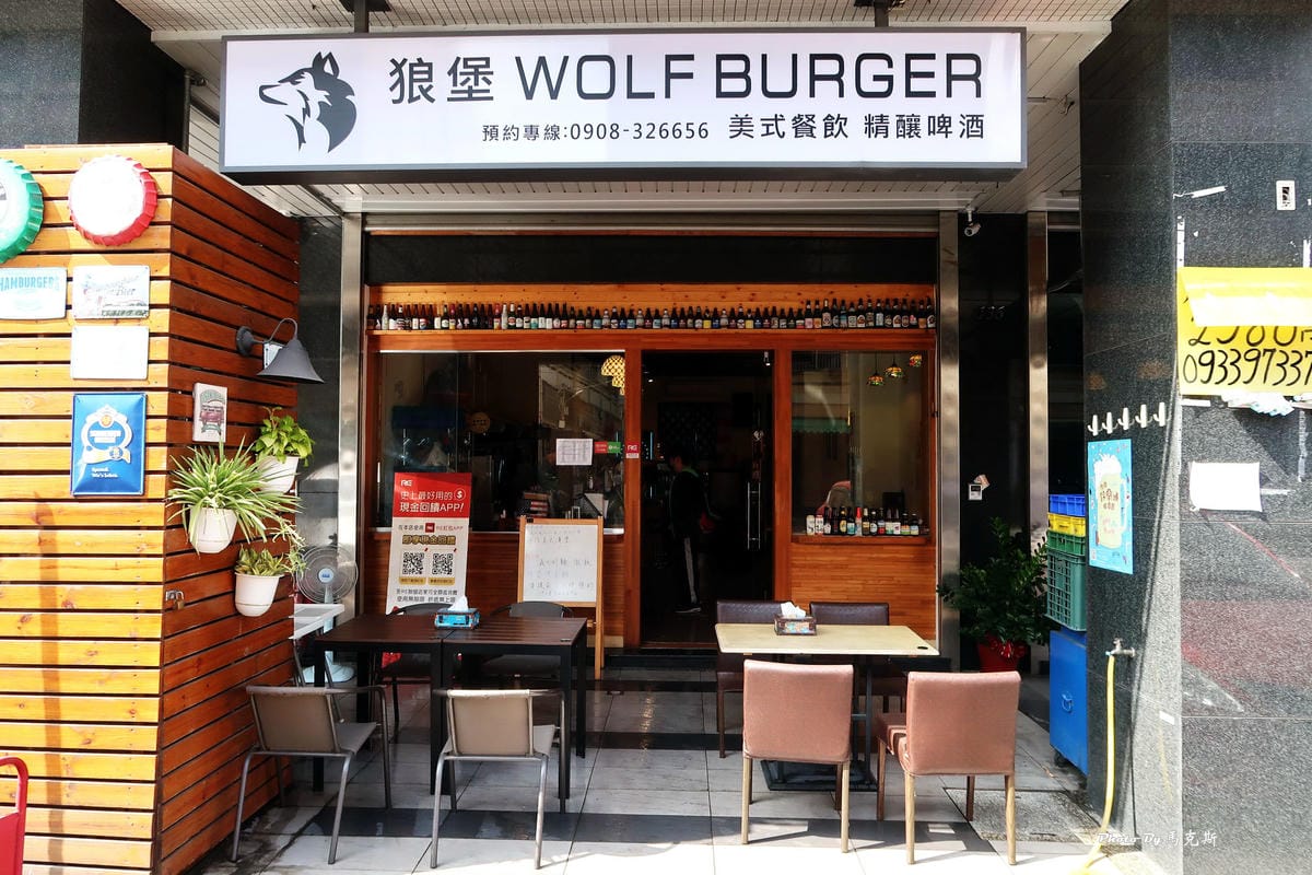 IMG_1312_調整大小 IMG_1312_調整大小