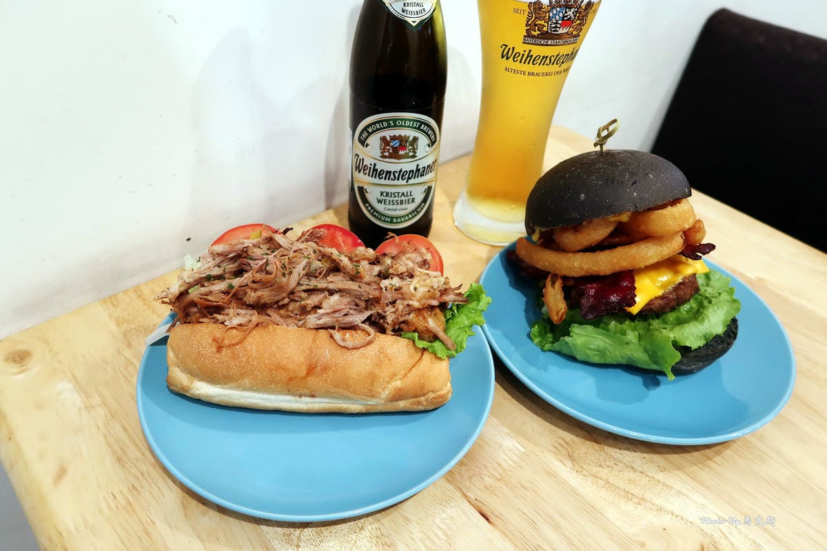 IMG_1378_調整大小 IMG_1378_調整大小