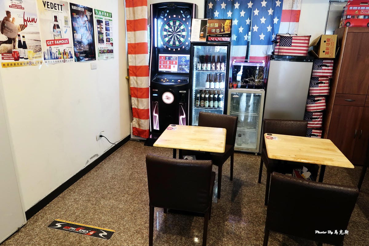 IMG_1323_調整大小 IMG_1323_調整大小