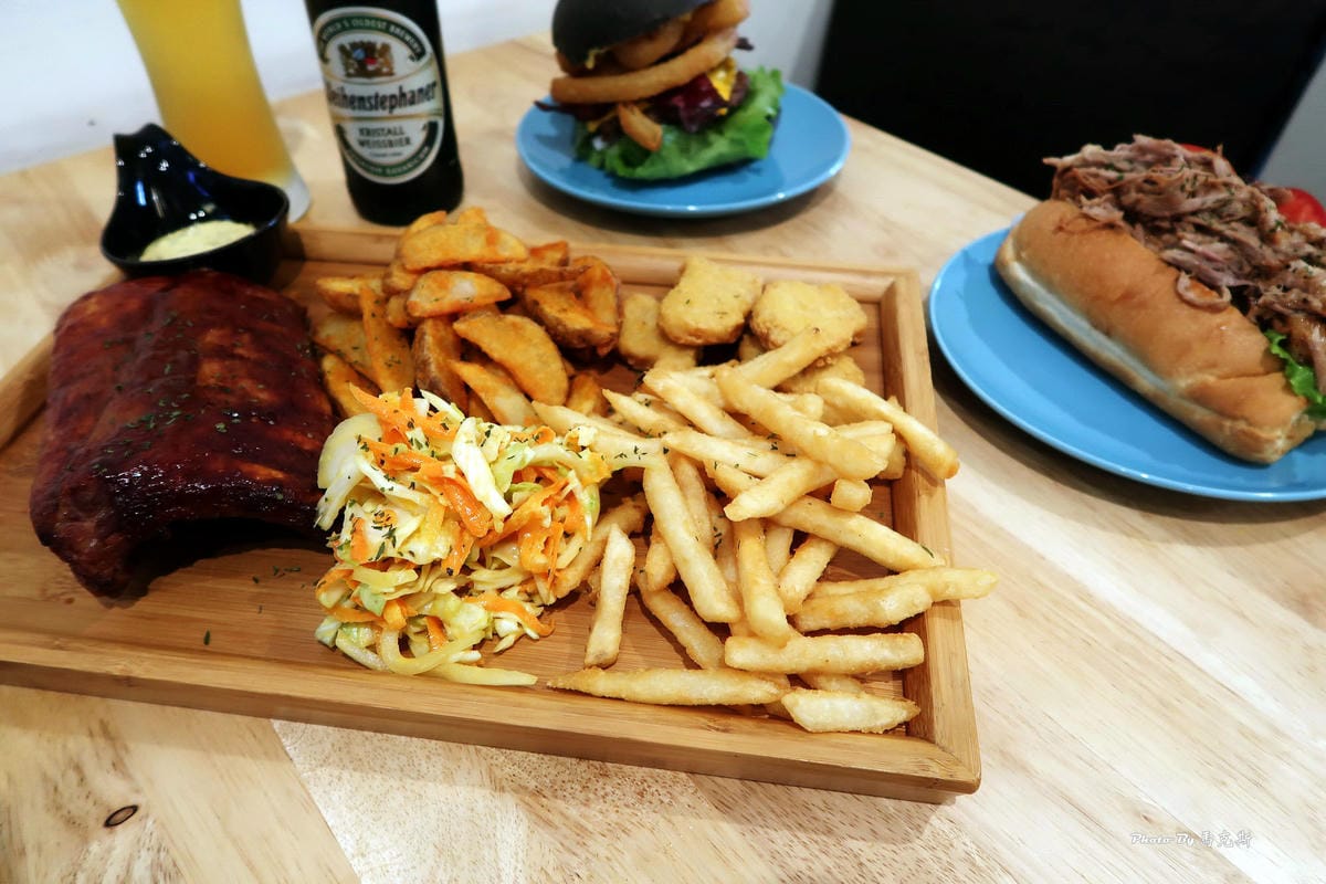 IMG_1353_調整大小 IMG_1353_調整大小