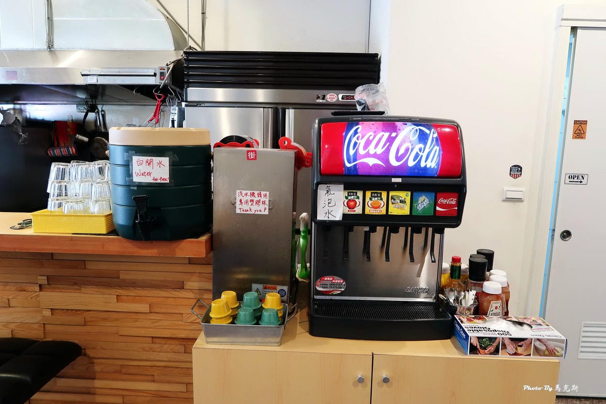 IMG_1327_調整大小 IMG_1327_調整大小