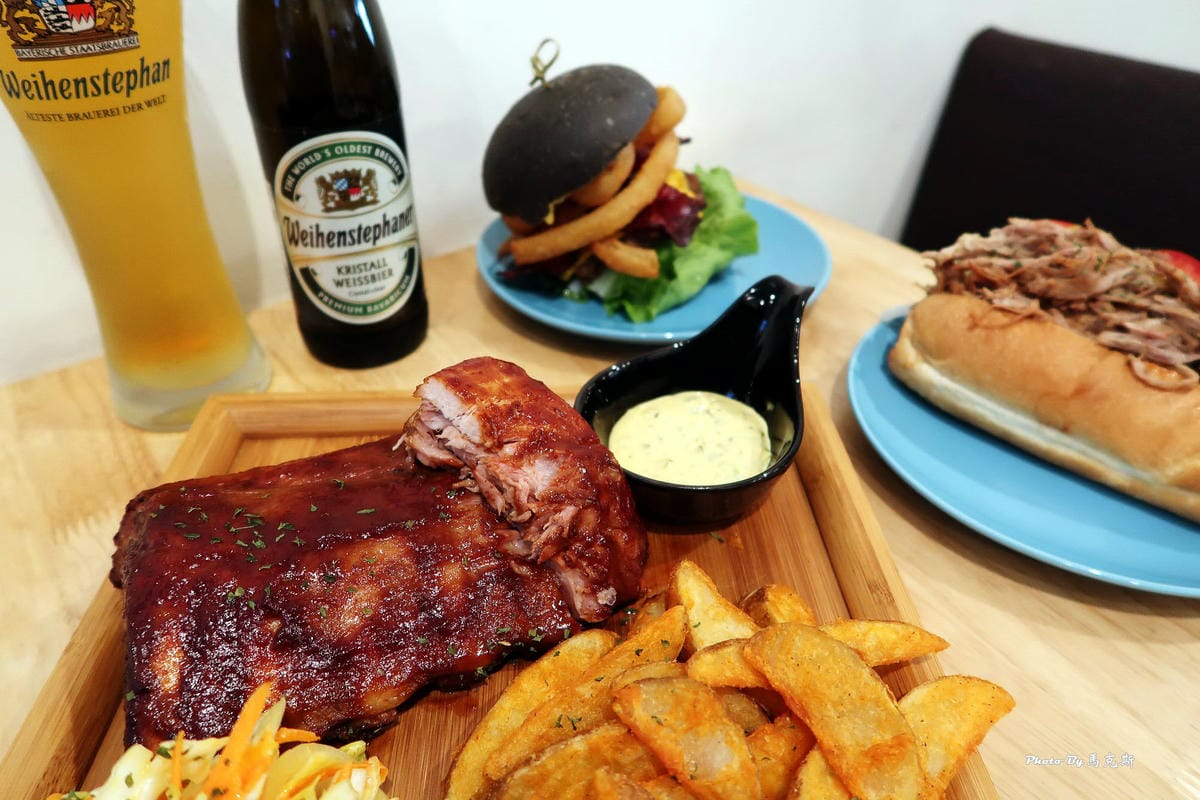 IMG_1360_調整大小 (3) IMG_1360_調整大小 (3)