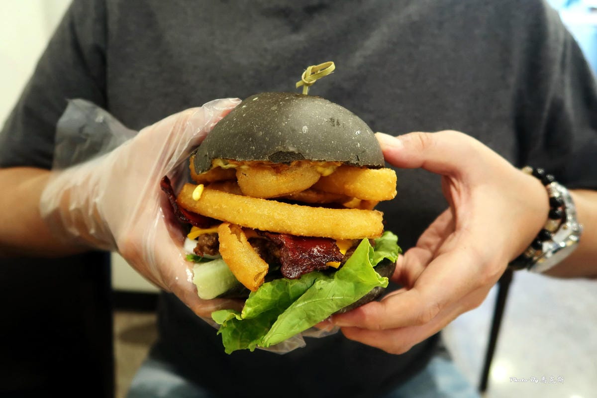 IMG_1375_調整大小 IMG_1375_調整大小