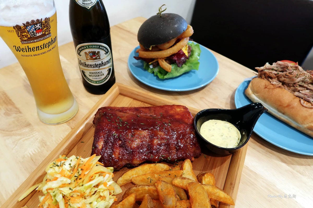 IMG_1357_調整大小 (2) IMG_1357_調整大小 (2)