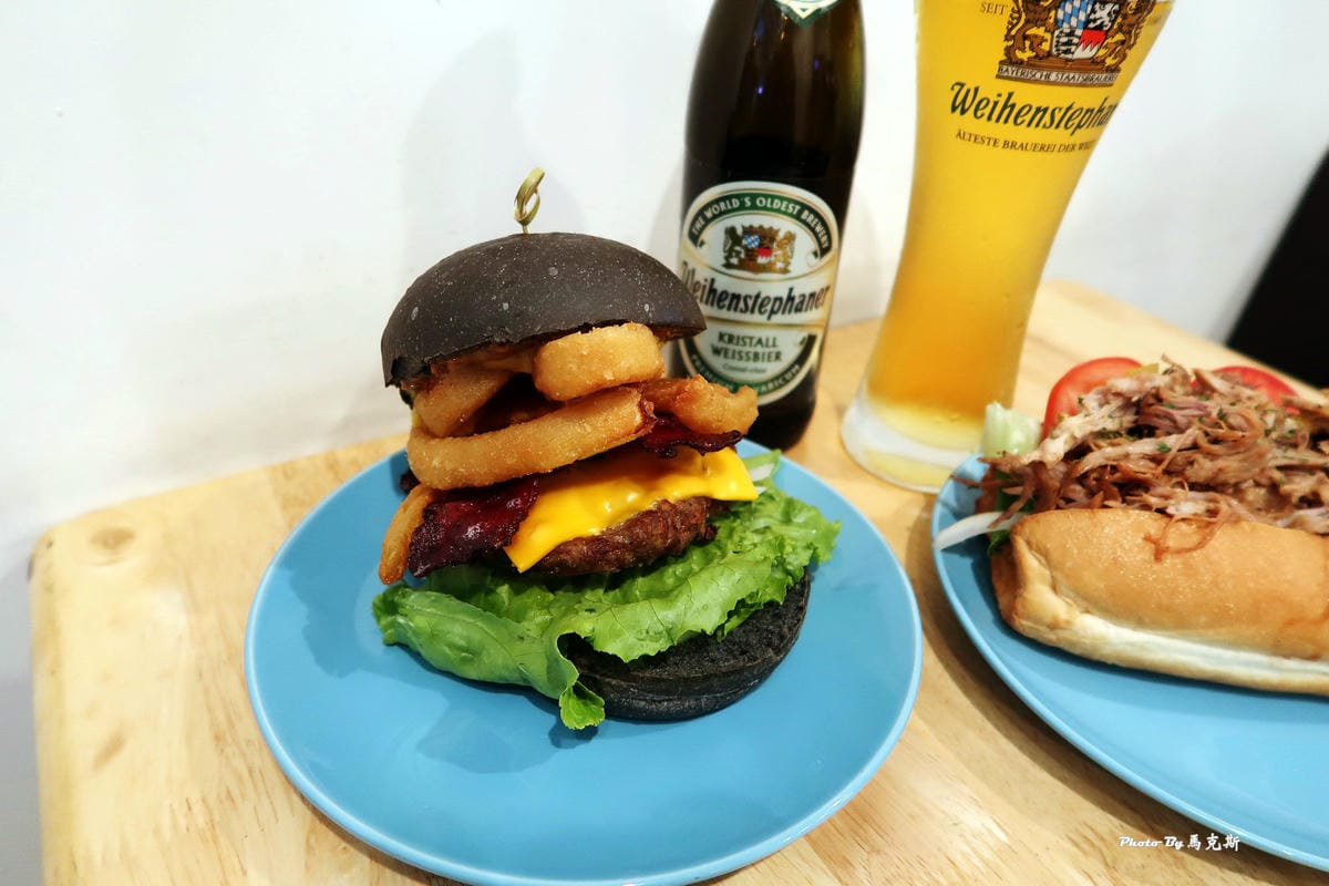 IMG_1370_調整大小 (2) IMG_1370_調整大小 (2)