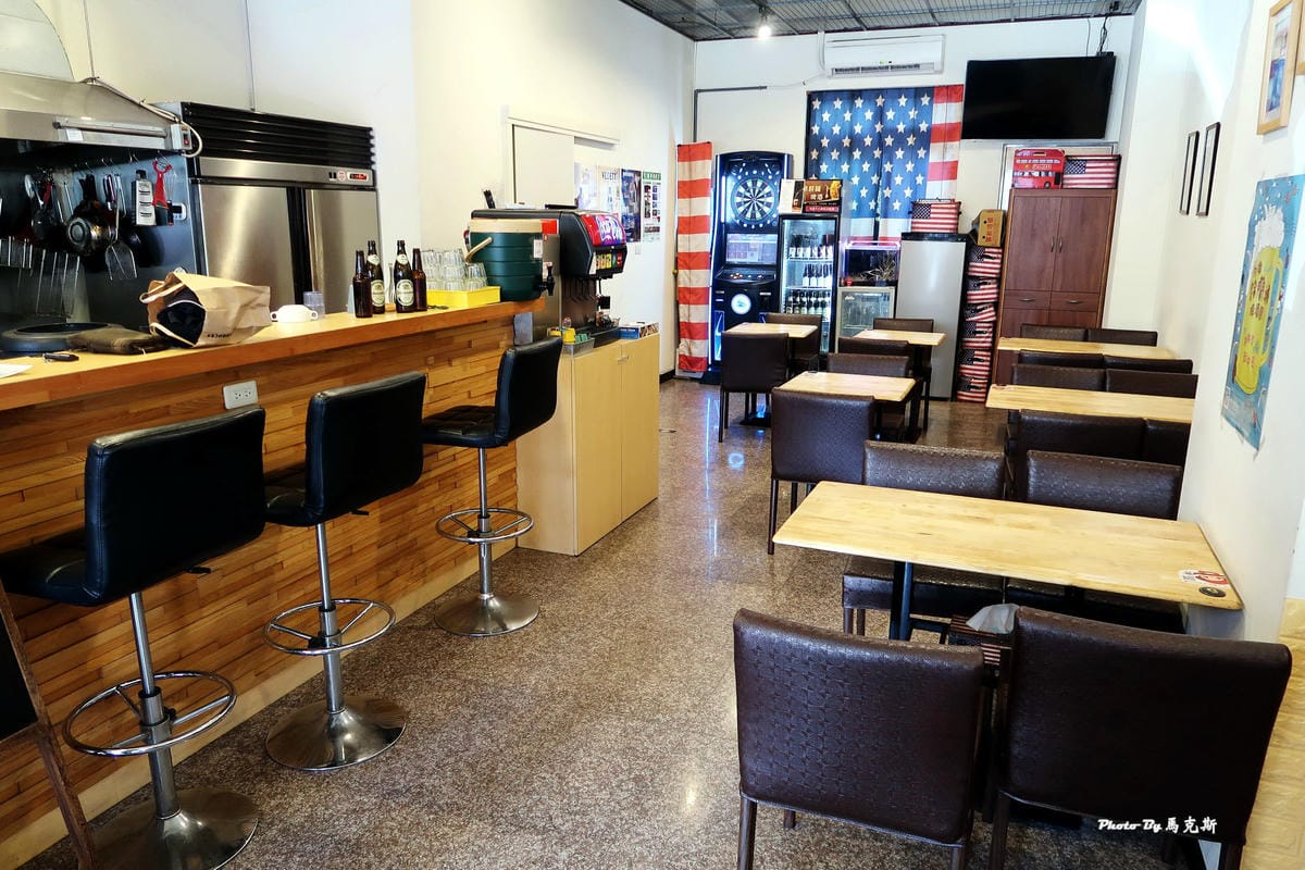 IMG_1315_調整大小 IMG_1315_調整大小