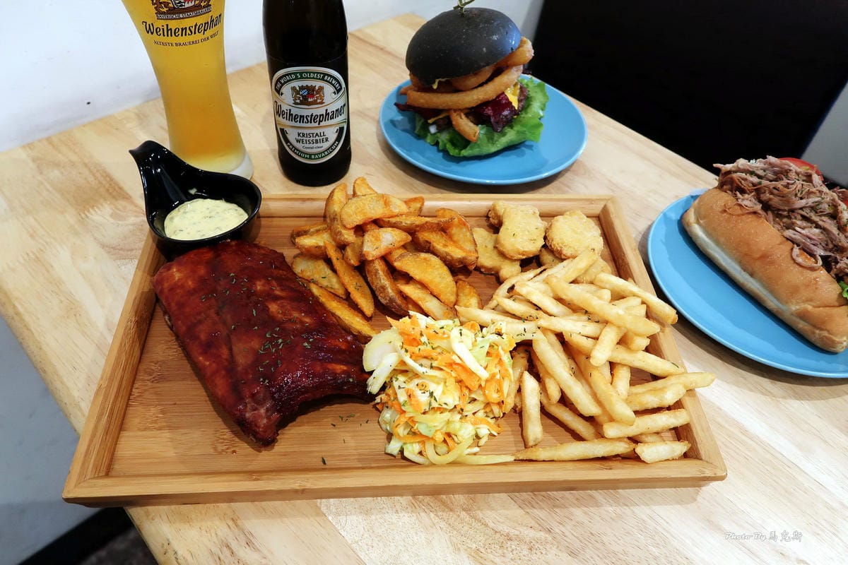 IMG_1349_調整大小 IMG_1349_調整大小