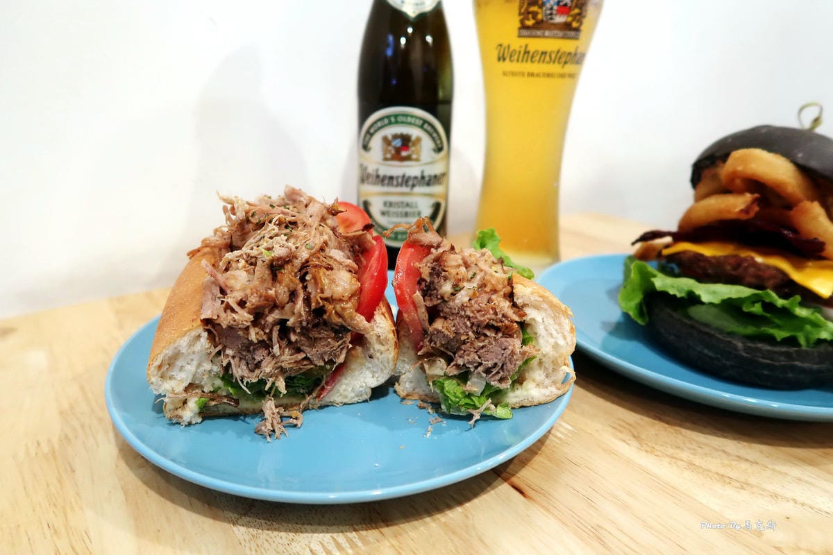 IMG_1381_調整大小 (2) IMG_1381_調整大小 (2)