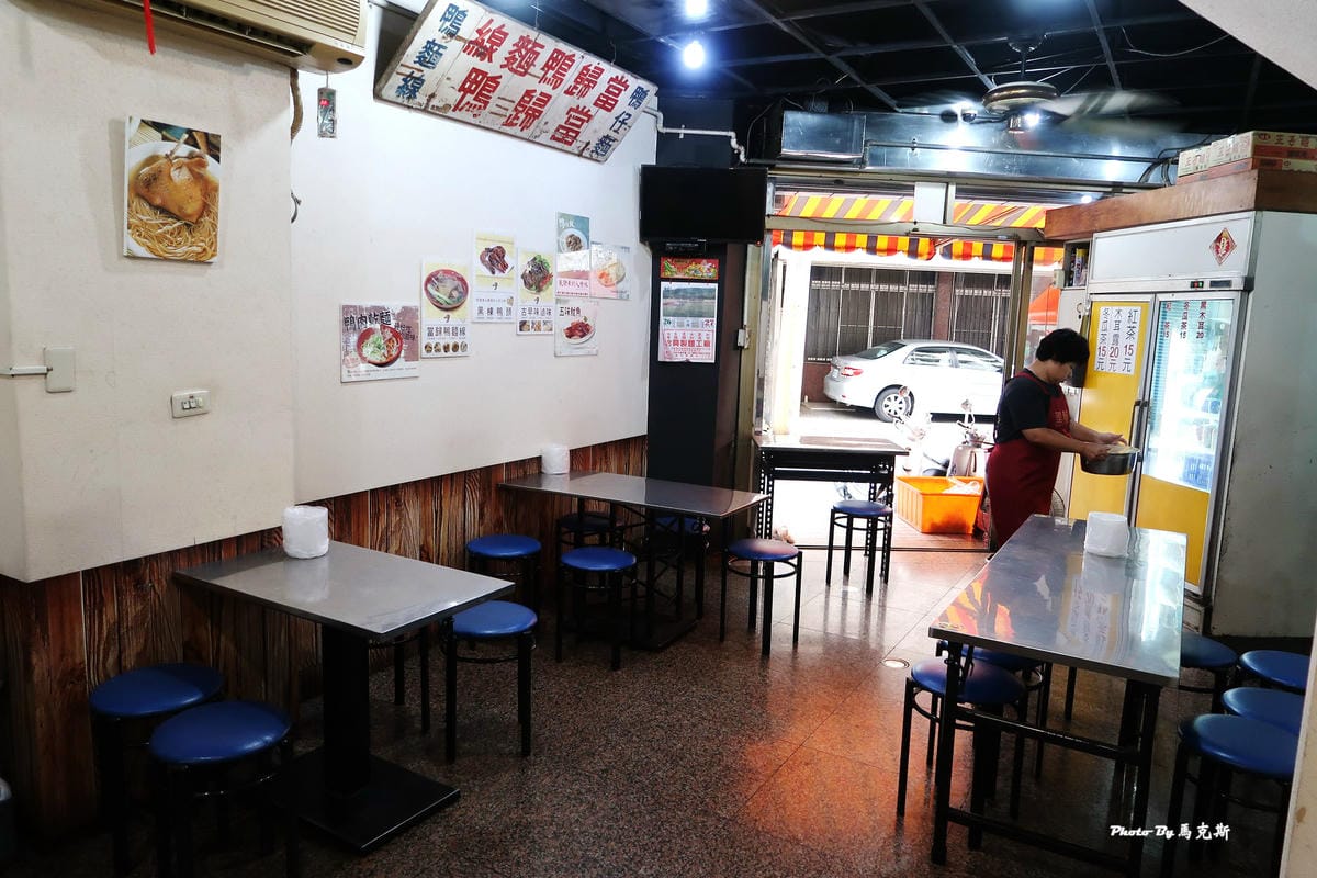 IMG_0220_調整大小 IMG_0220_調整大小