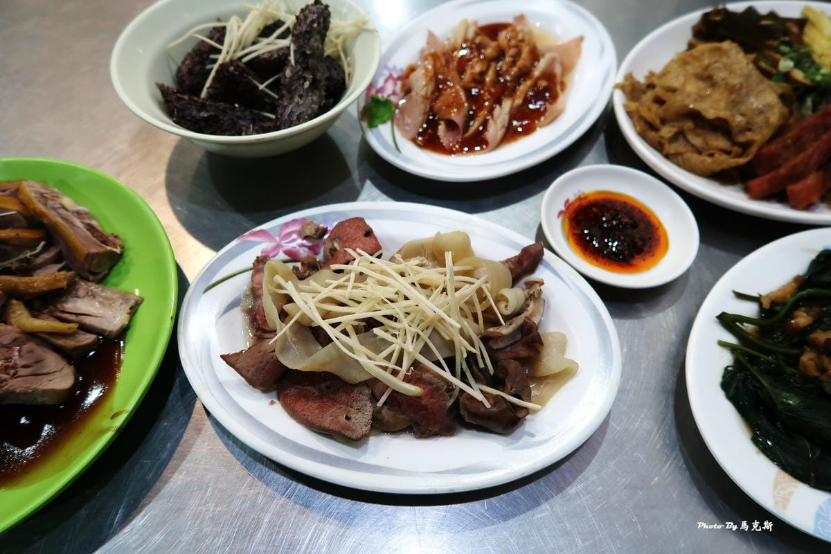 IMG_0315_調整大小 IMG_0315_調整大小