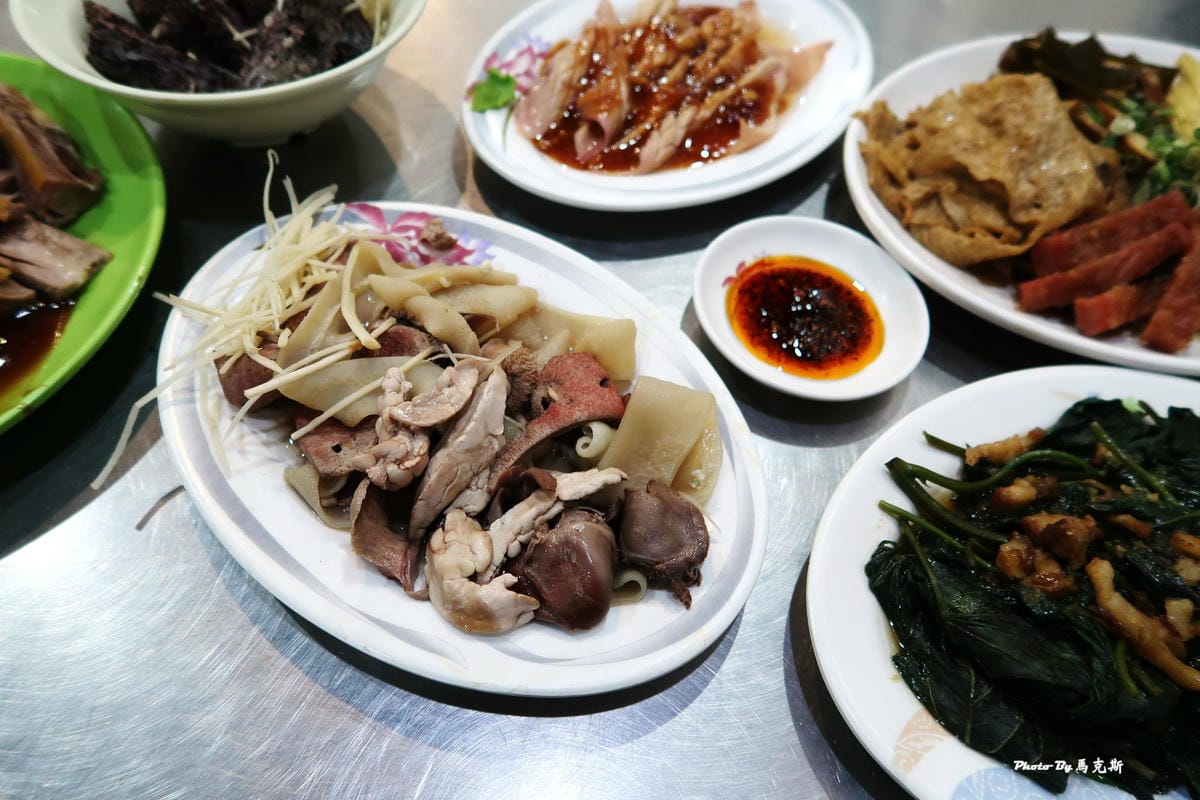 IMG_0320_調整大小 (3) IMG_0320_調整大小 (3)