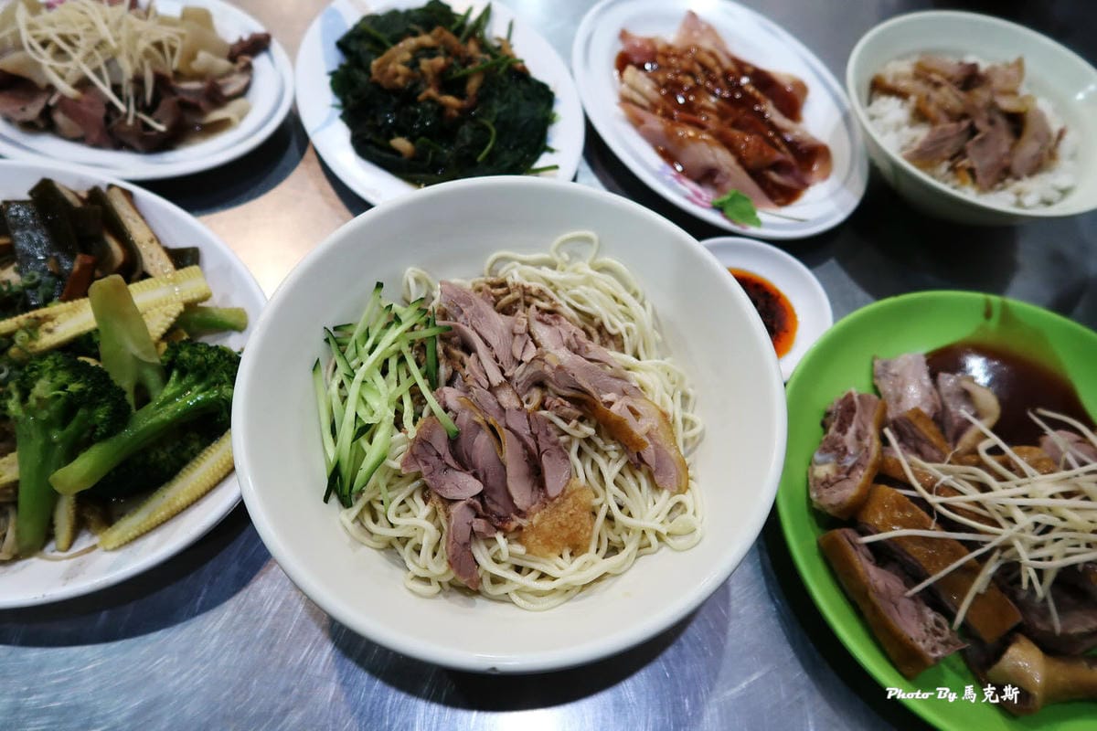 IMG_0271_調整大小 IMG_0271_調整大小