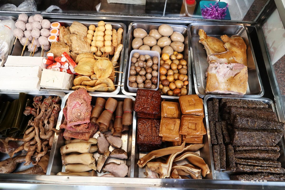 IMG_0213_調整大小 IMG_0213_調整大小