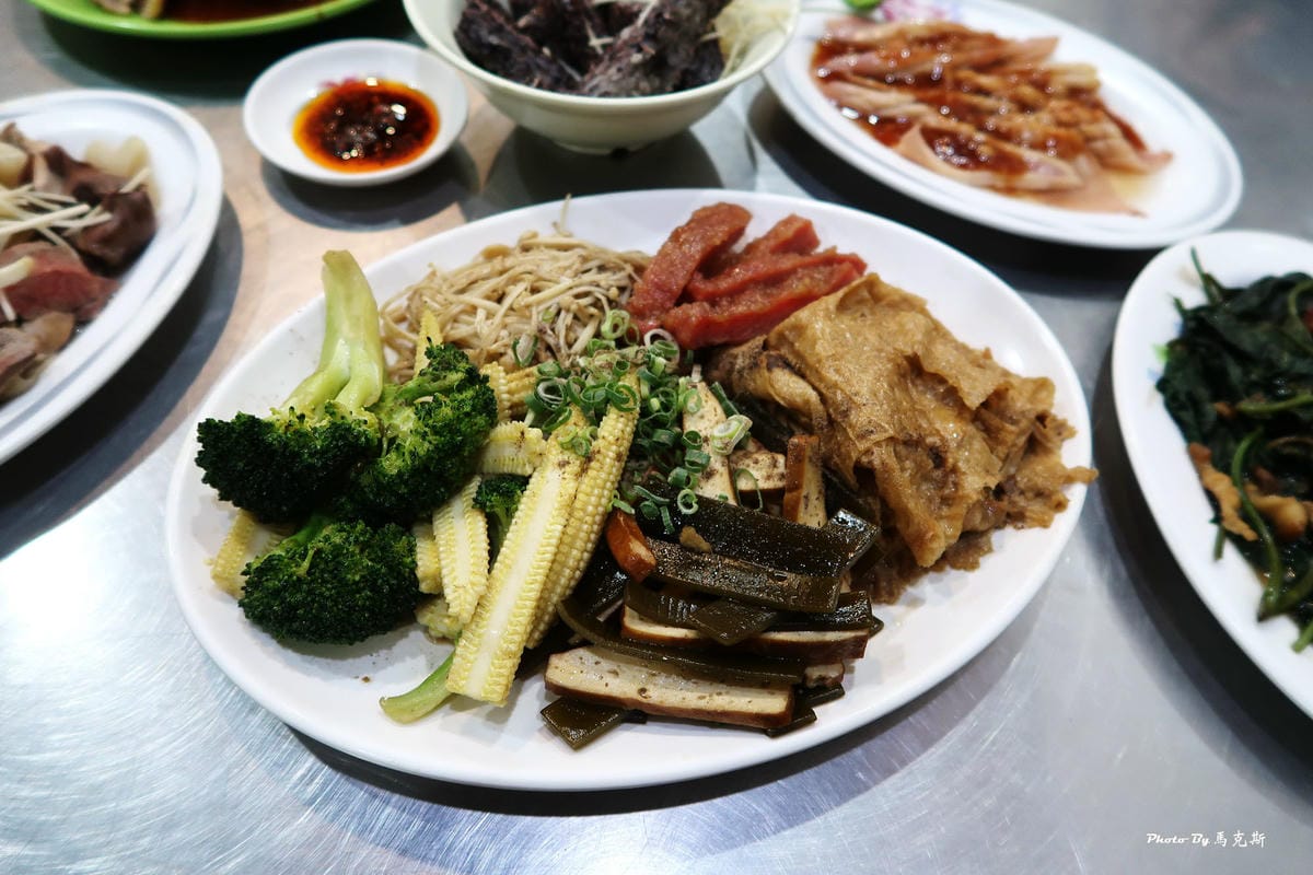 IMG_0305_調整大小 (2) IMG_0305_調整大小 (2)