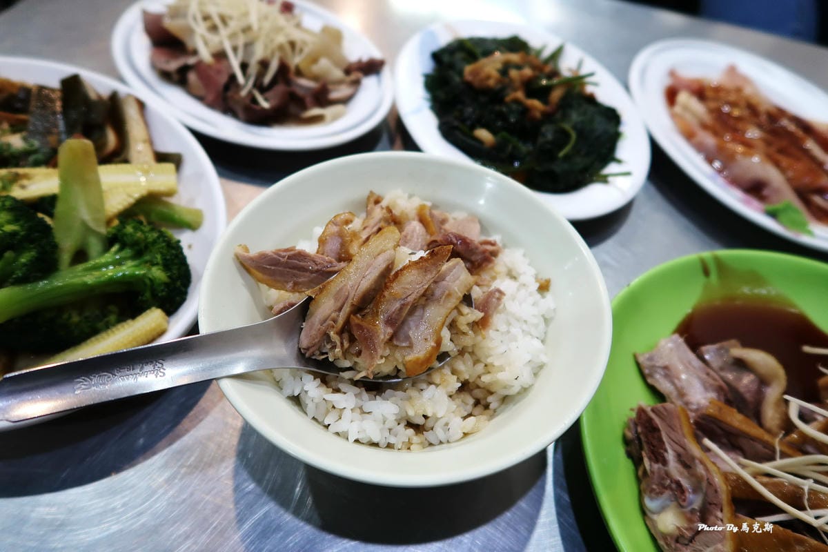 IMG_0267_調整大小 (2) IMG_0267_調整大小 (2)