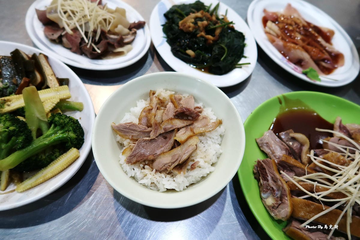 IMG_0263_調整大小 IMG_0263_調整大小