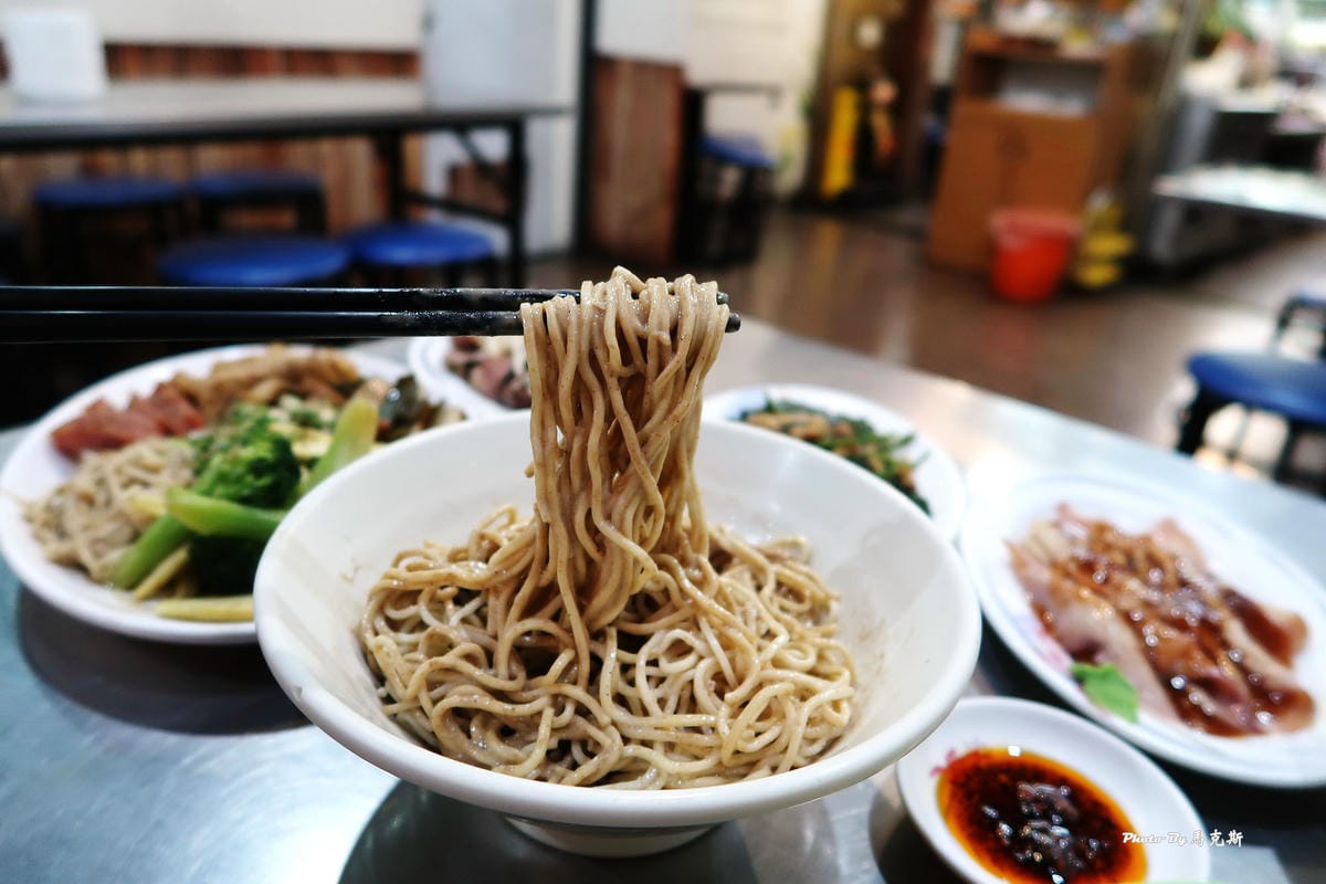 IMG_0277_調整大小 IMG_0277_調整大小