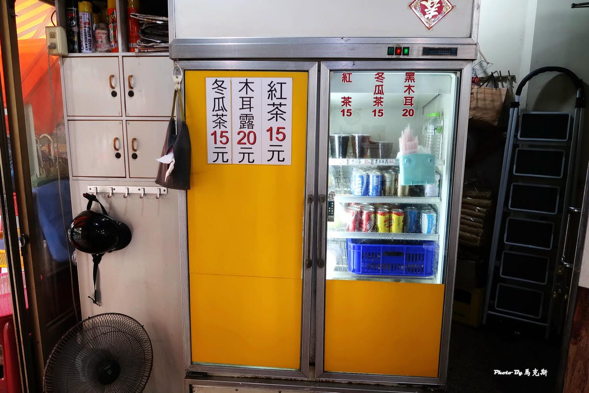 IMG_0235_調整大小 IMG_0235_調整大小