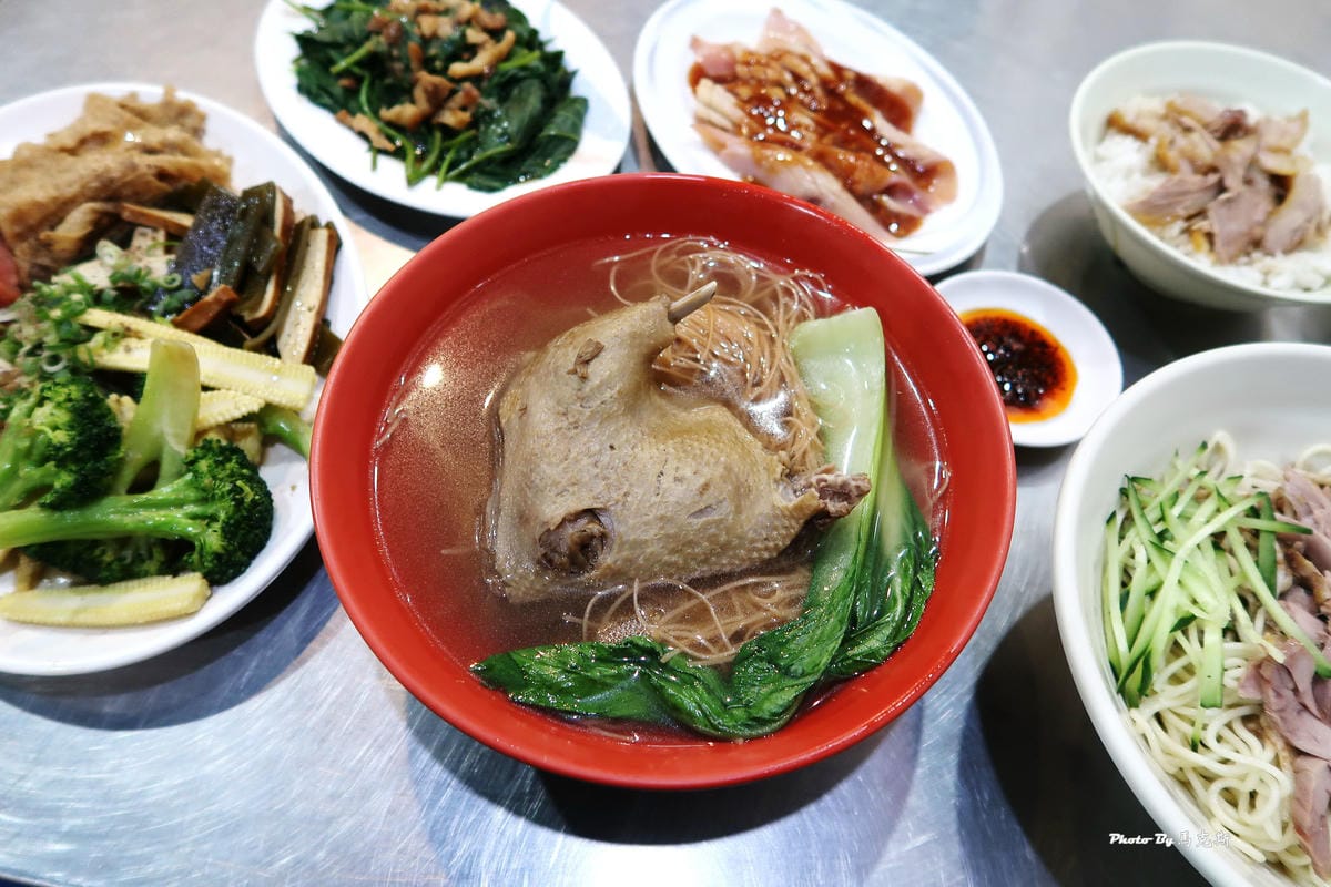 IMG_0250_調整大小 IMG_0250_調整大小