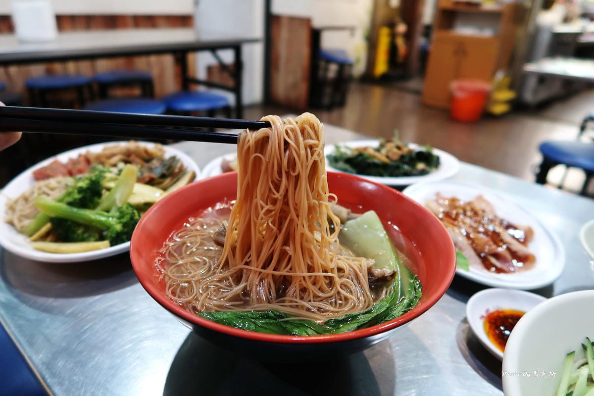 IMG_0260_調整大小 IMG_0260_調整大小