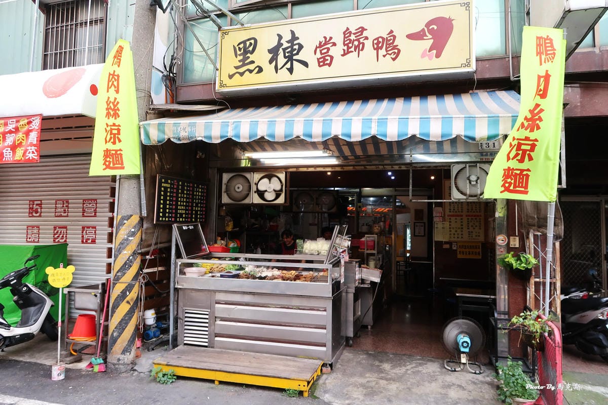 IMG_0210_調整大小 IMG_0210_調整大小