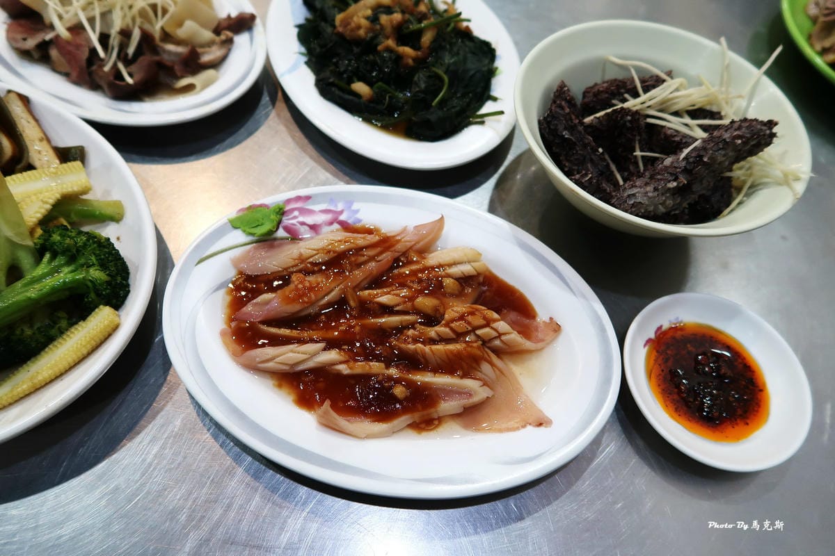 IMG_0288_調整大小 IMG_0288_調整大小