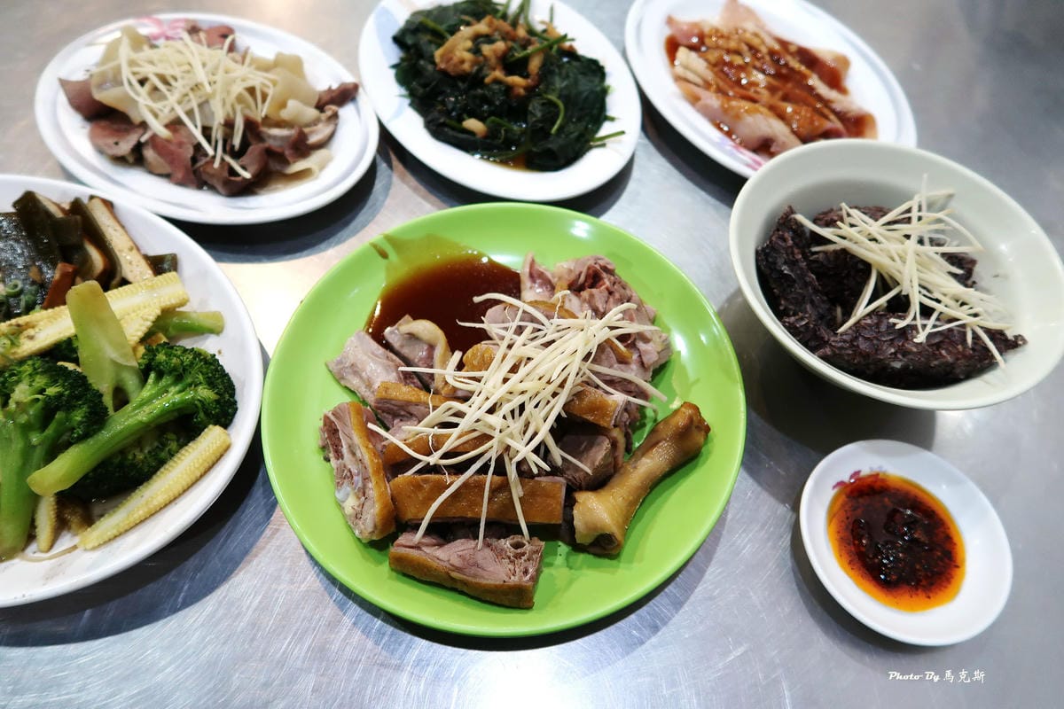 IMG_0291_調整大小 IMG_0291_調整大小