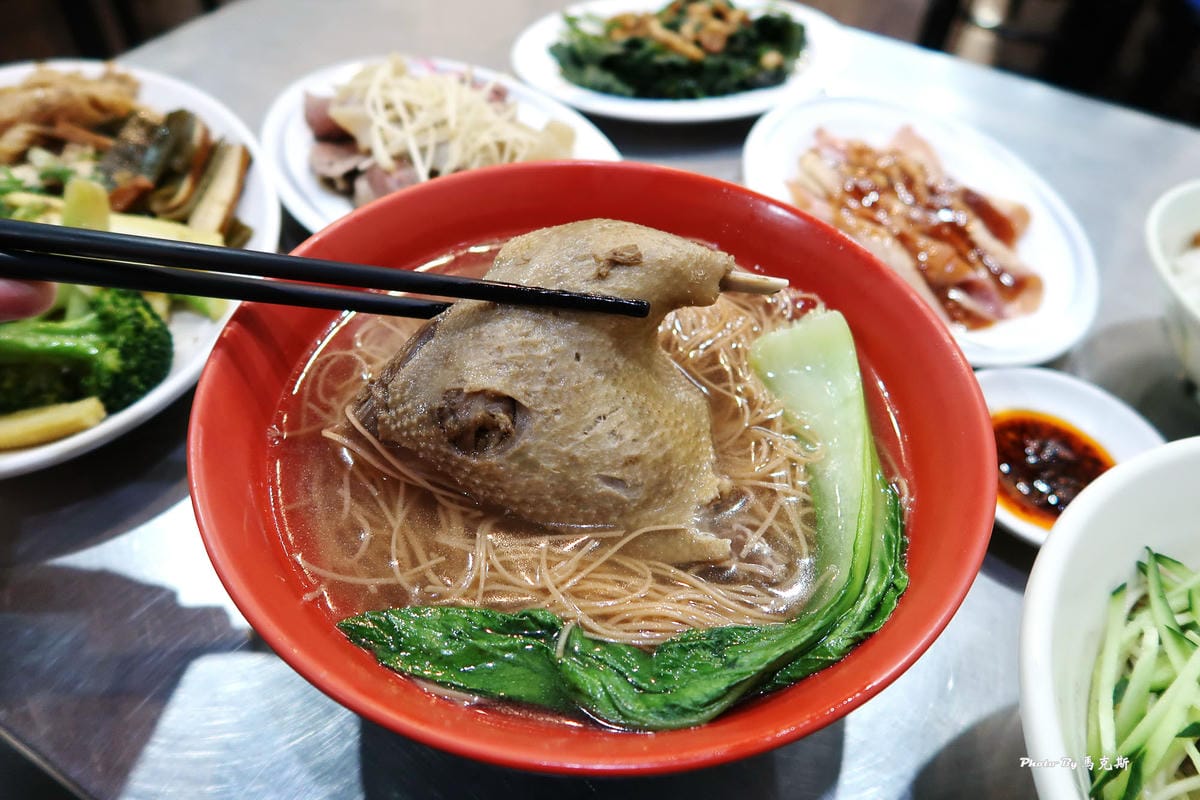 IMG_0257_調整大小 IMG_0257_調整大小