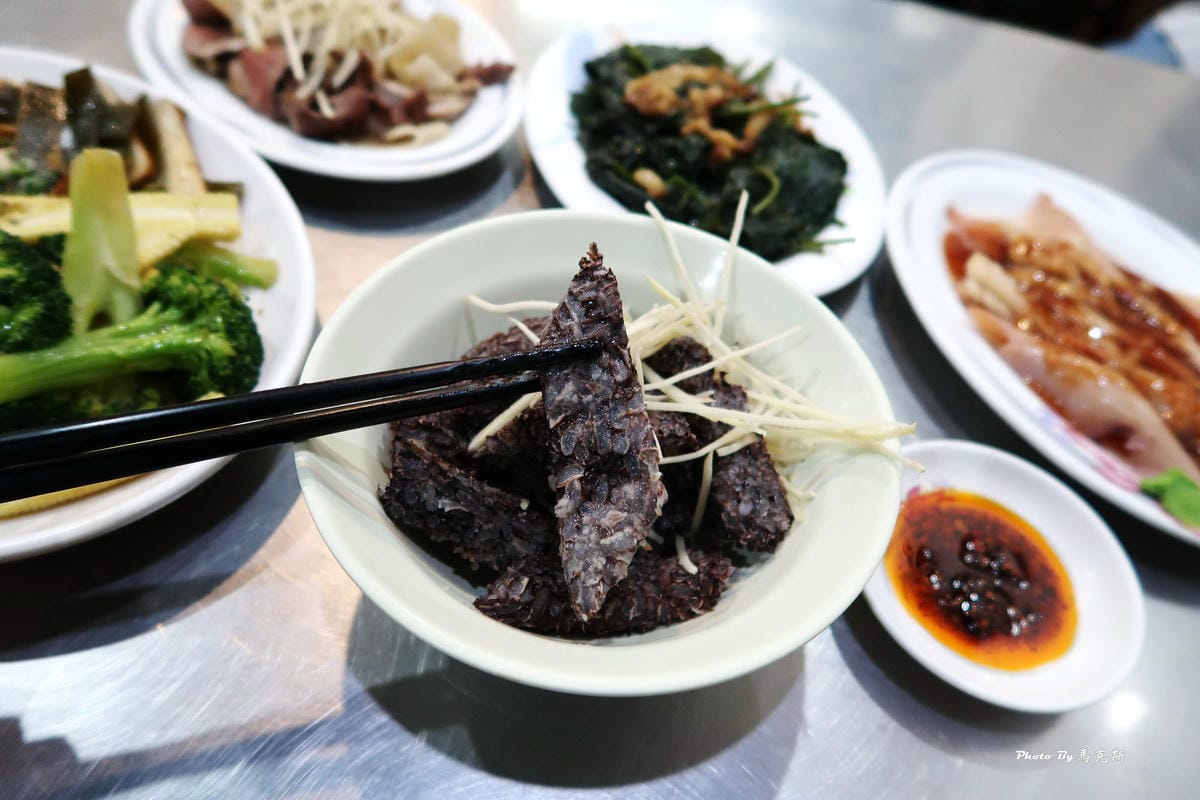 IMG_0285_調整大小 IMG_0285_調整大小