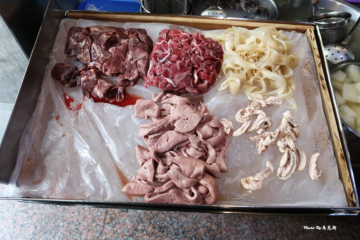 IMG_0217_調整大小 IMG_0217_調整大小