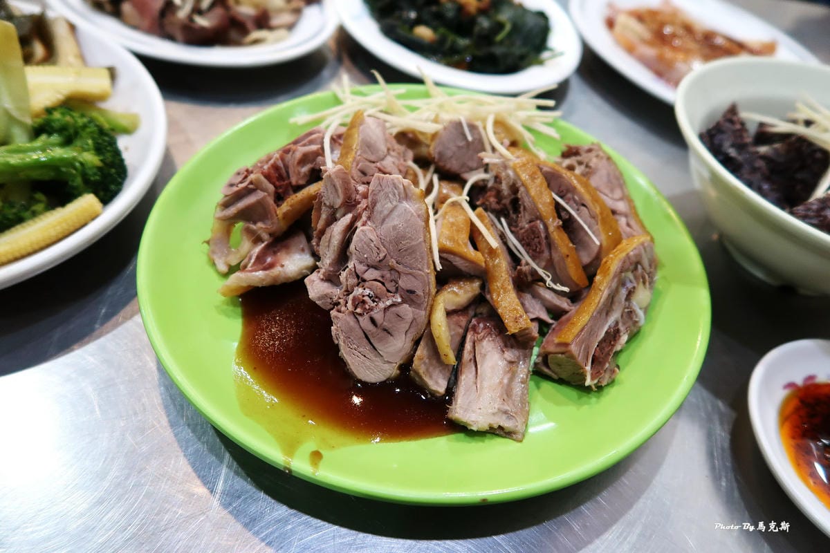 IMG_0295_調整大小 (2) IMG_0295_調整大小 (2)