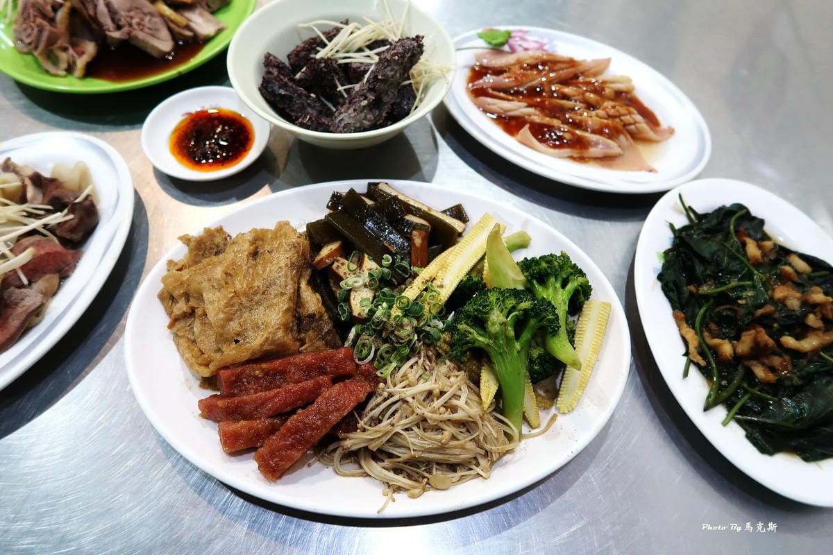 IMG_0301_調整大小 IMG_0301_調整大小