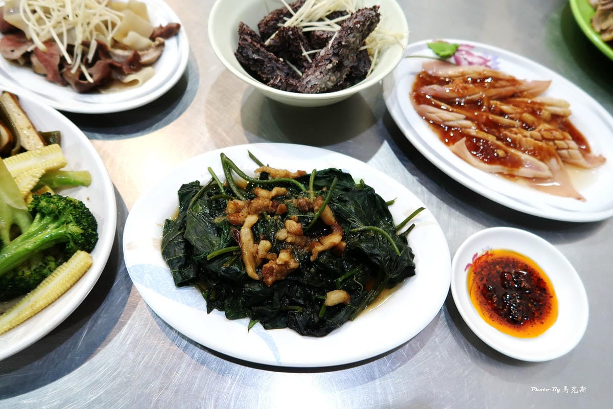 IMG_0297_調整大小 IMG_0297_調整大小