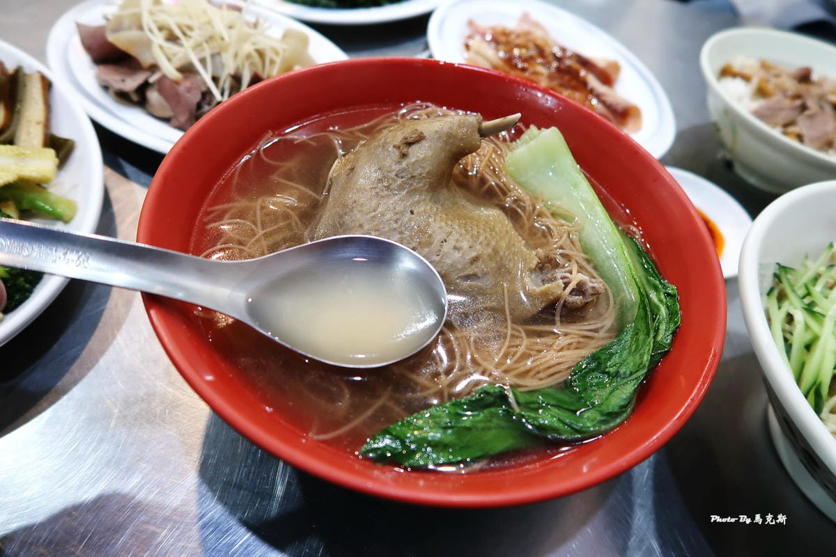 IMG_0253_調整大小 (2) IMG_0253_調整大小 (2)