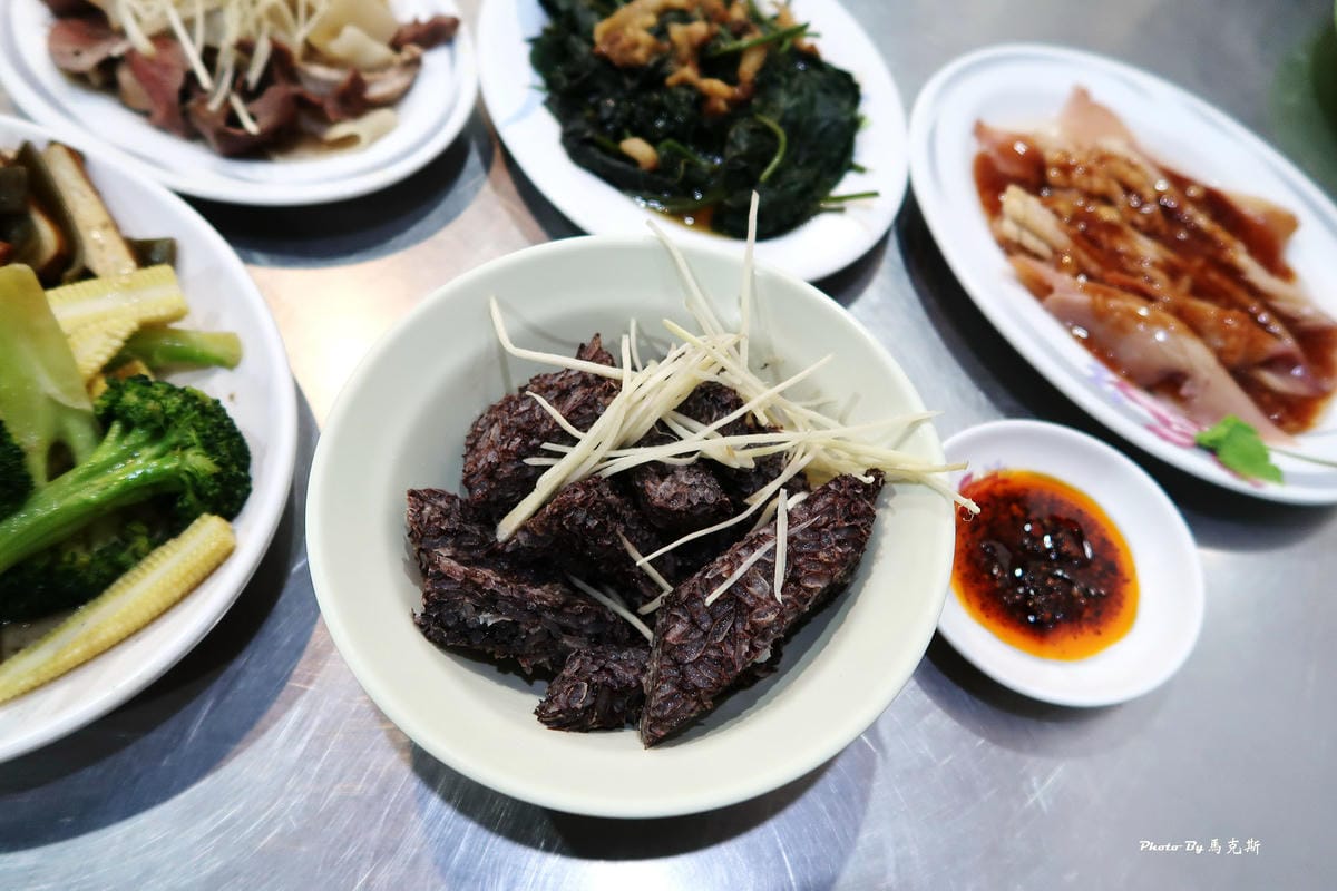 IMG_0281_調整大小 IMG_0281_調整大小