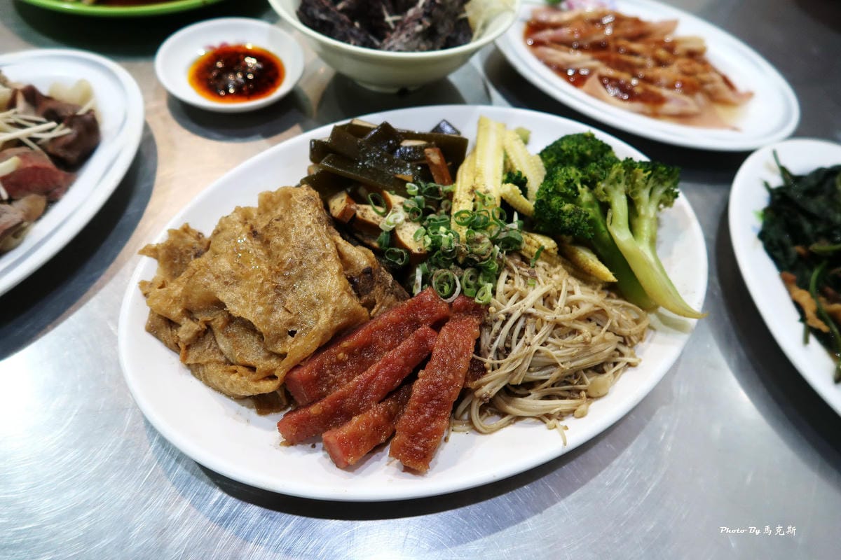 IMG_0308_調整大小 (2) IMG_0308_調整大小 (2)