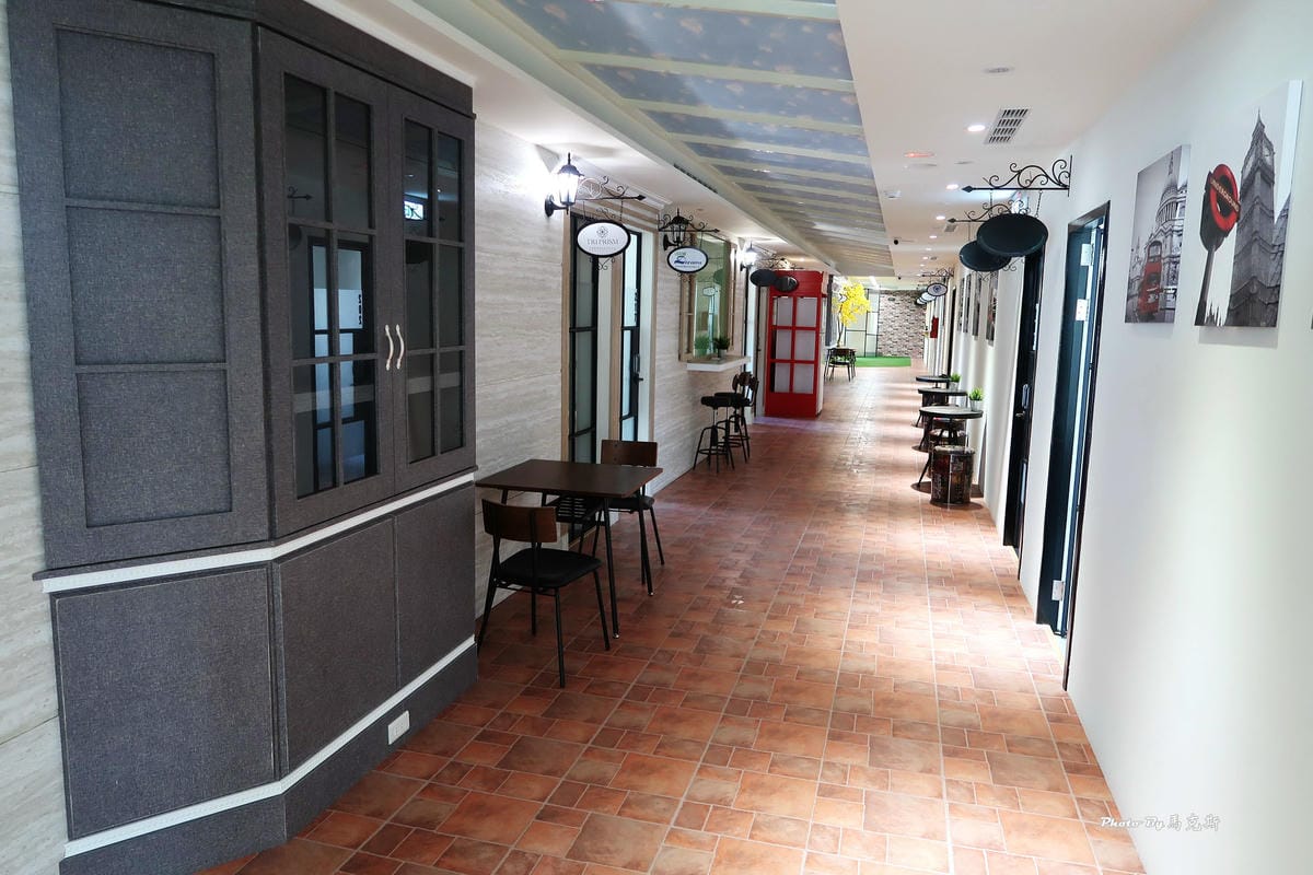 IMG_1678_調整大小 IMG_1678_調整大小